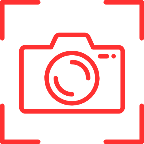 Xvideo Cams